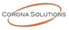 Corona Solutions Blog